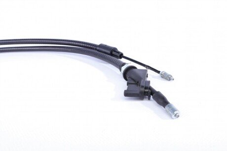 Трос ручника linex 150211