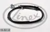 Трос ручника linex 150212