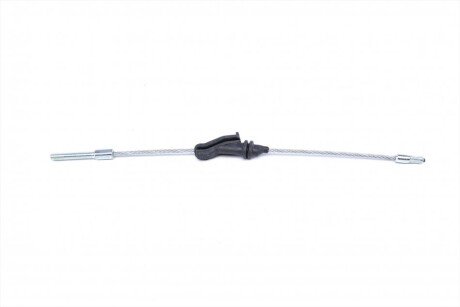 Трос ручника linex 150213