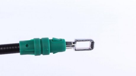 Трос ручника linex 150225