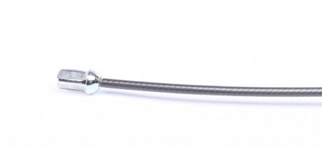 Трос ручника linex 150225