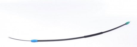 Трос ручника linex 150225