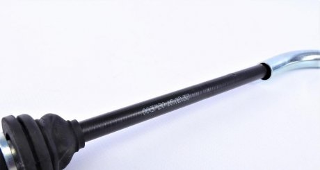 Трос ручника linex 150232