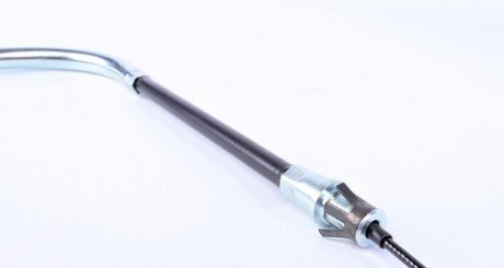 Трос ручника linex 150232