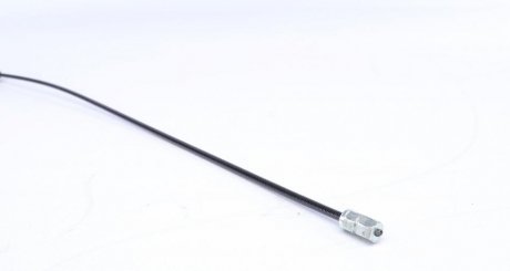 Трос ручника linex 150232