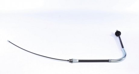 Трос ручника linex 150232