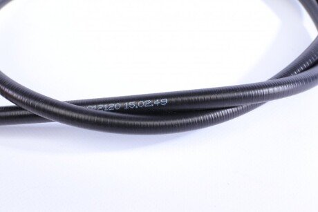 Трос ручника linex 150249