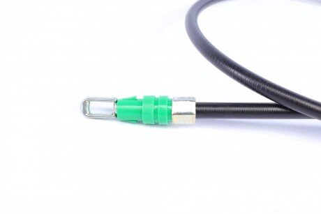 Трос ручника linex 150249