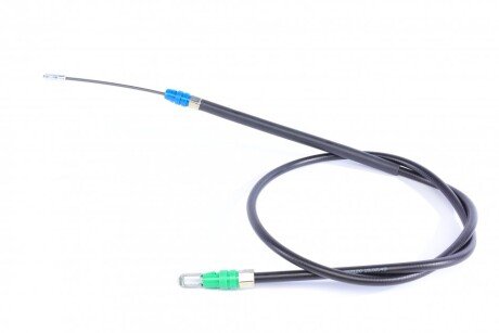 Трос ручника linex 150249