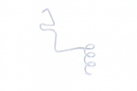 Трос ручника linex 150249