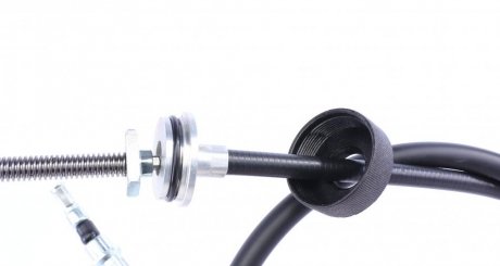 Трос ручника linex 157803