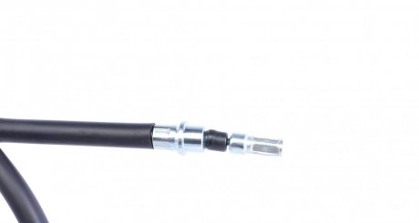 Трос ручника linex 157803