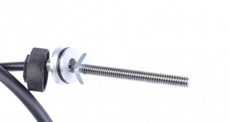 Трос ручника linex 157803