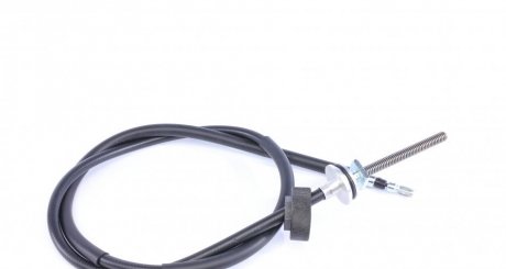 Трос ручника linex 157803