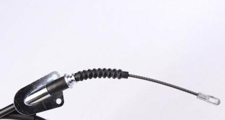 Трос ручника linex 180132