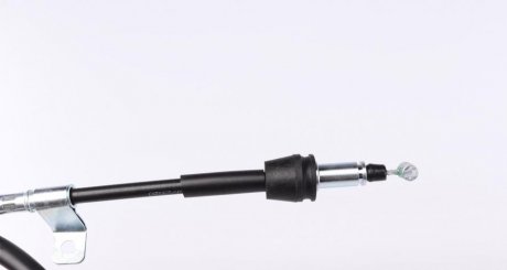 Трос ручника linex 180132