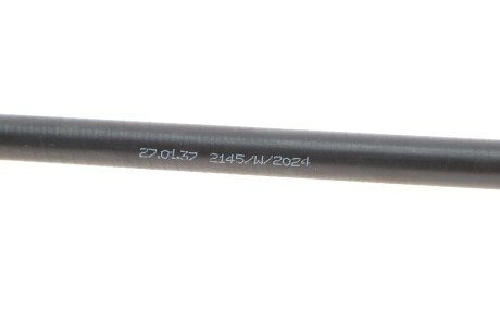 Трос ручника linex 270137