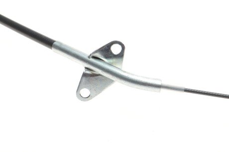 Трос ручника linex 270137