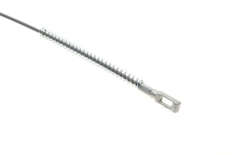 Трос ручника linex 270137