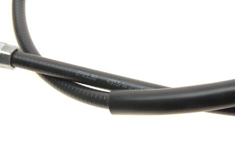 Трос ручника linex 270138