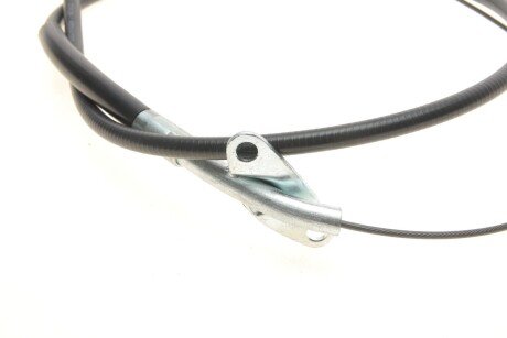 Трос ручника linex 270138