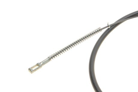 Трос ручника linex 270138