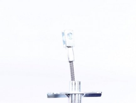 Трос ручника linex 270176