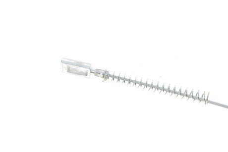 Трос ручника linex 270188