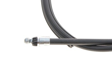 Трос ручника linex 270188