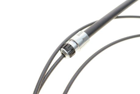 Трос ручника linex 270193