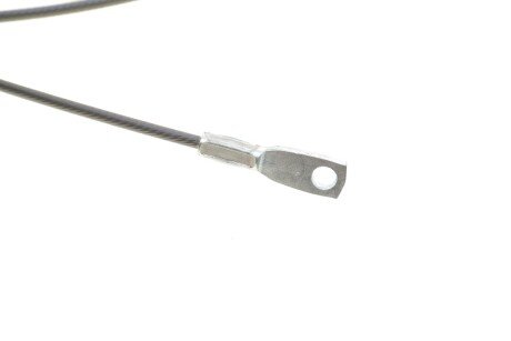 Трос ручника linex 270193