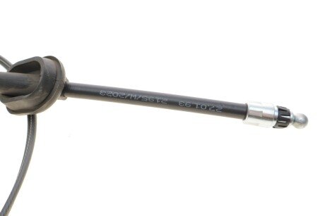 Трос ручника linex 270193