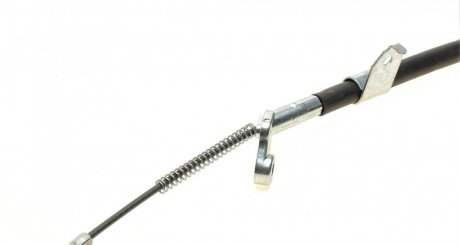 Трос ручника linex 300181