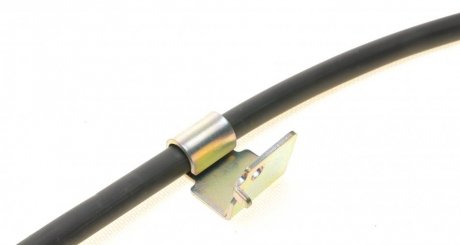 Трос ручника linex 300181