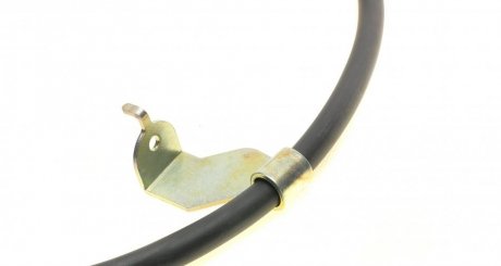 Трос ручника linex 300181