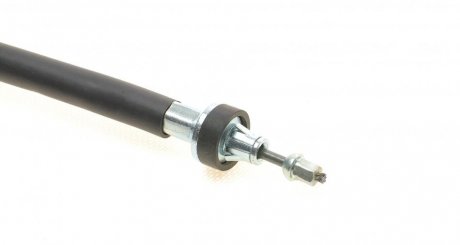 Трос ручника linex 300181