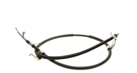 Трос ручника linex 300181