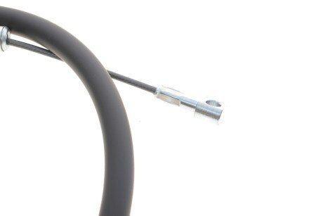 Трос ручника linex 320178