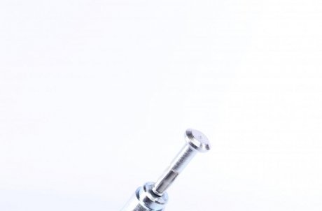 Трос ручника linex 320213