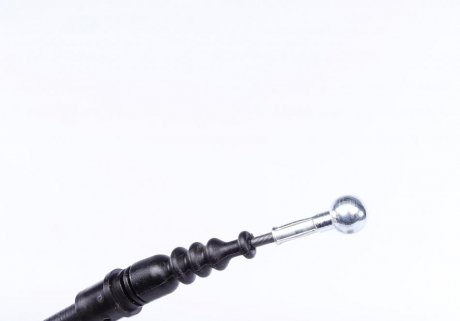 Трос ручника linex 320213