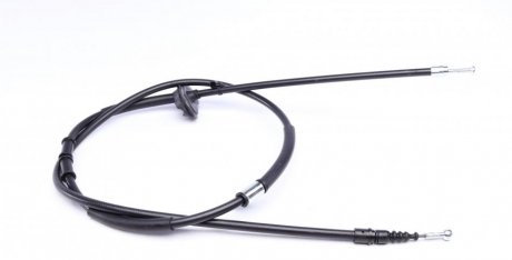 Трос ручника linex 320213