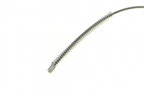 Трос ручника linex 330130