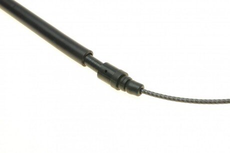 Трос ручника linex 330130