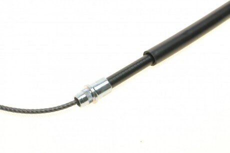 Трос ручника linex 330130