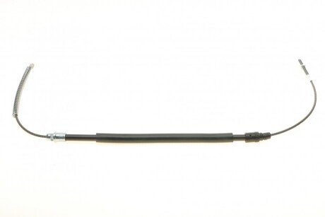 Трос ручника linex 330130