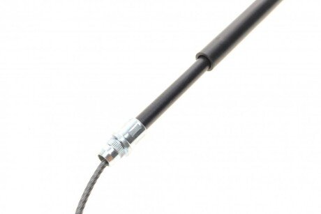 Трос ручника linex 330131