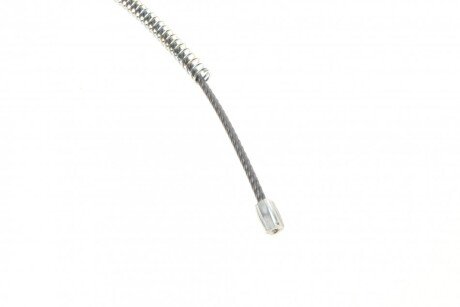 Трос ручника linex 330131