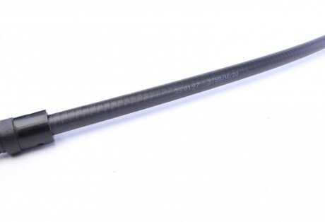 Трос ручника linex 350197