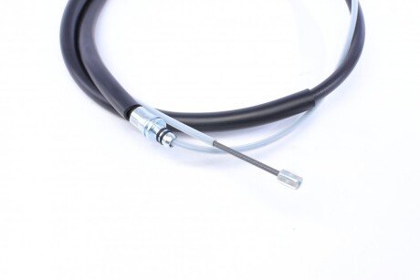 Трос ручника linex 350229