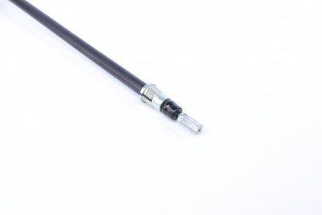 Трос ручника linex 350229